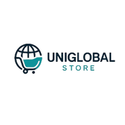 UniGlobalStore