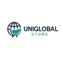 UniGlobalStore